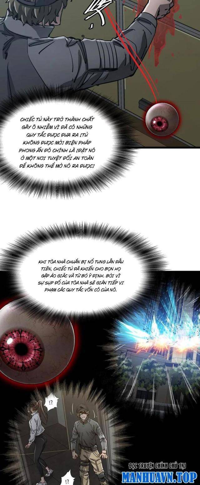 page_10