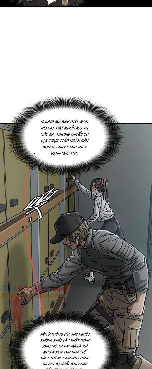 page_11