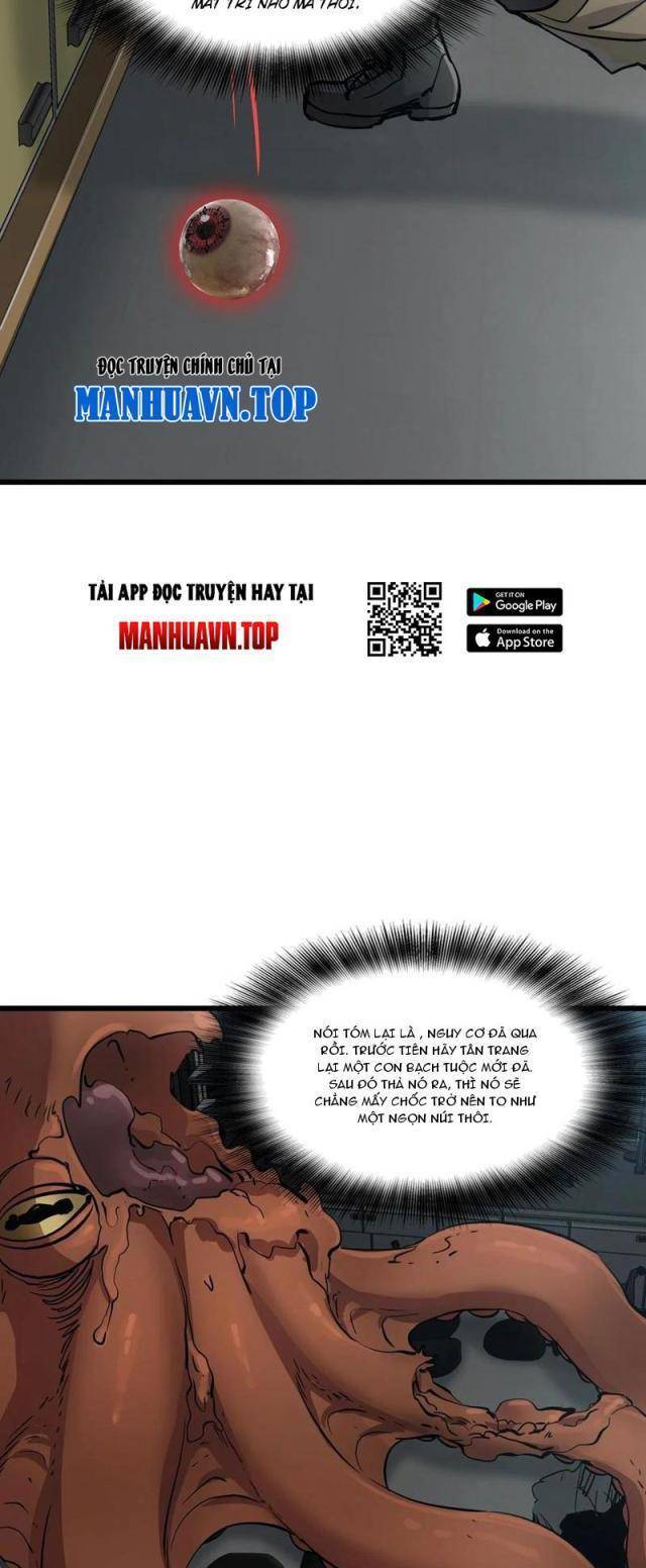 page_12