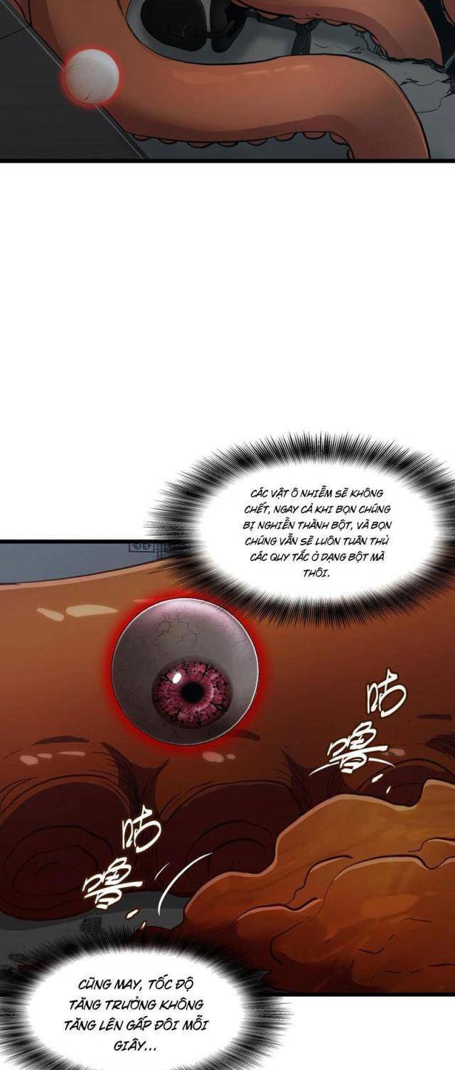 page_13