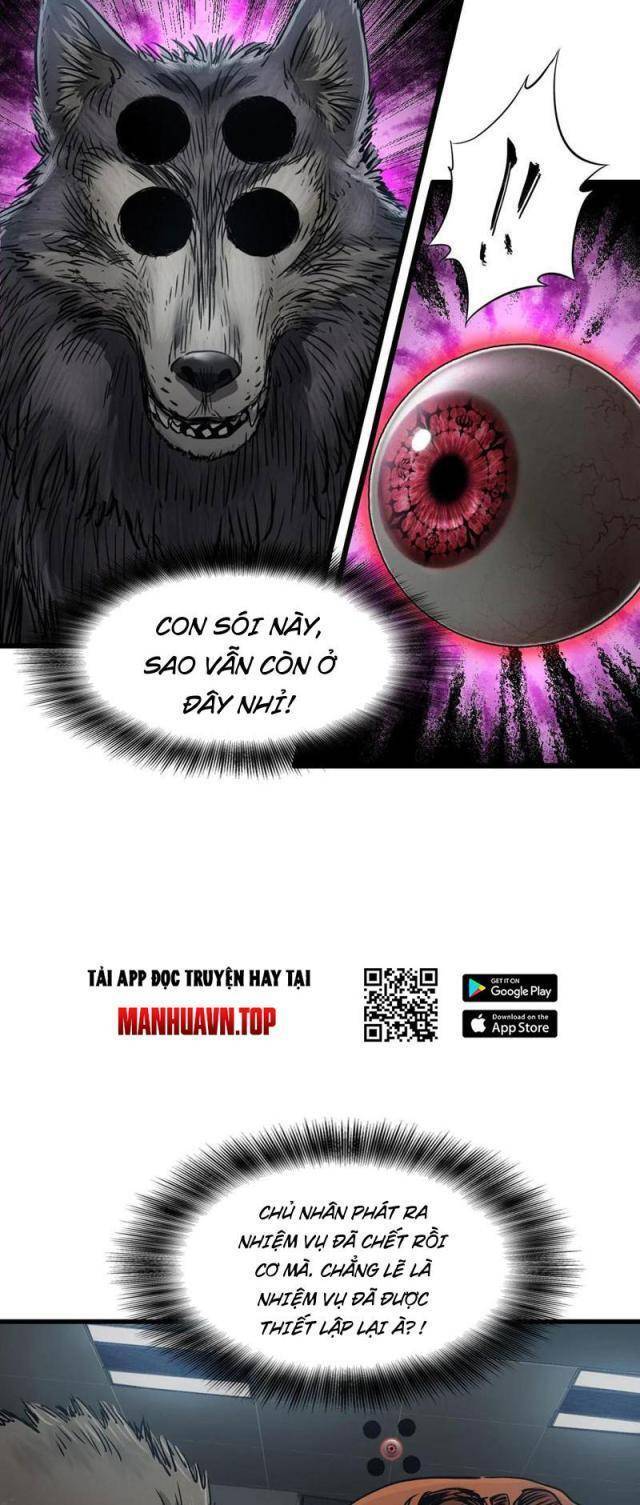 page_15