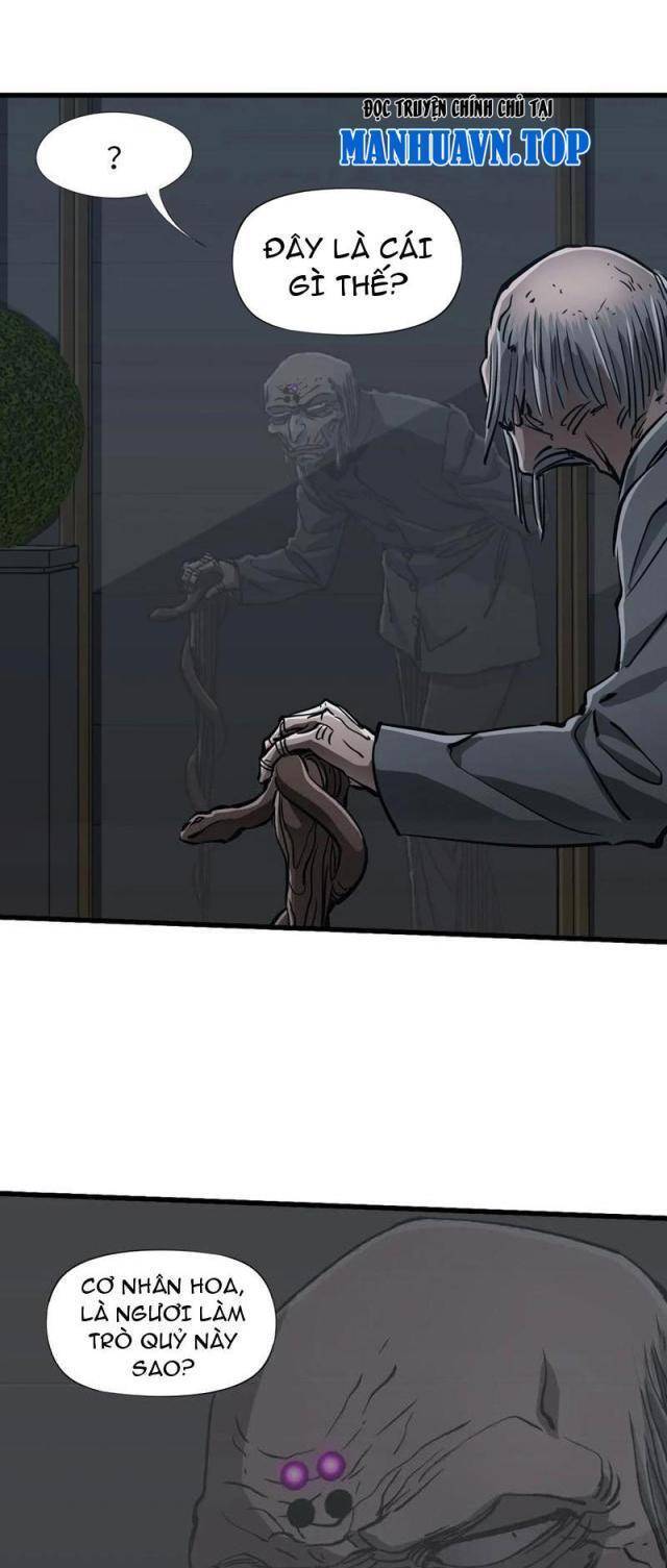 page_19