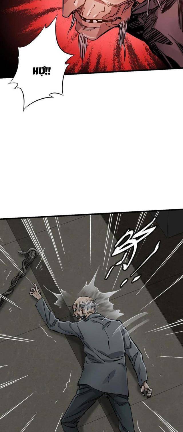 page_21