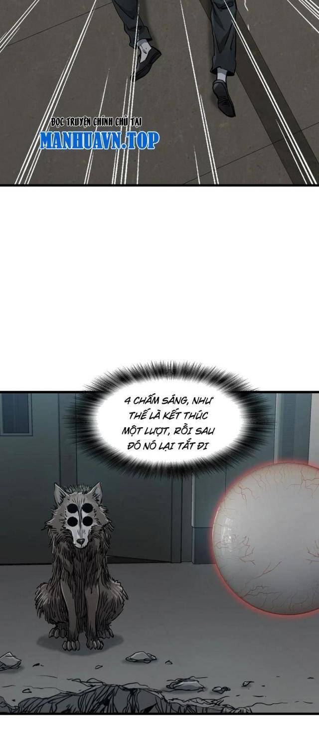 page_22