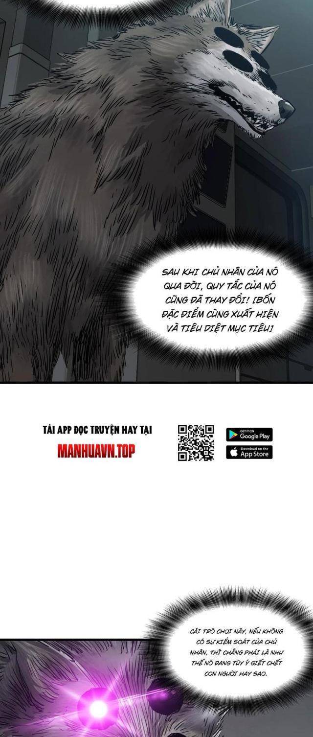 page_24