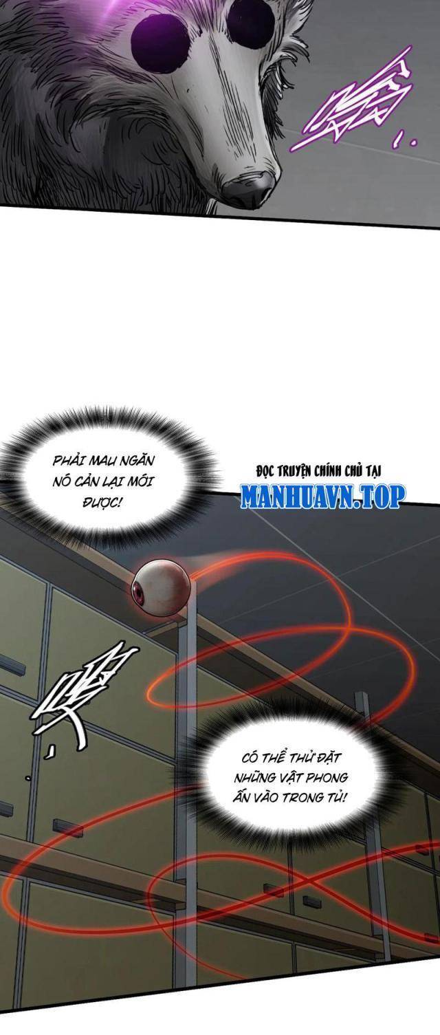 page_25