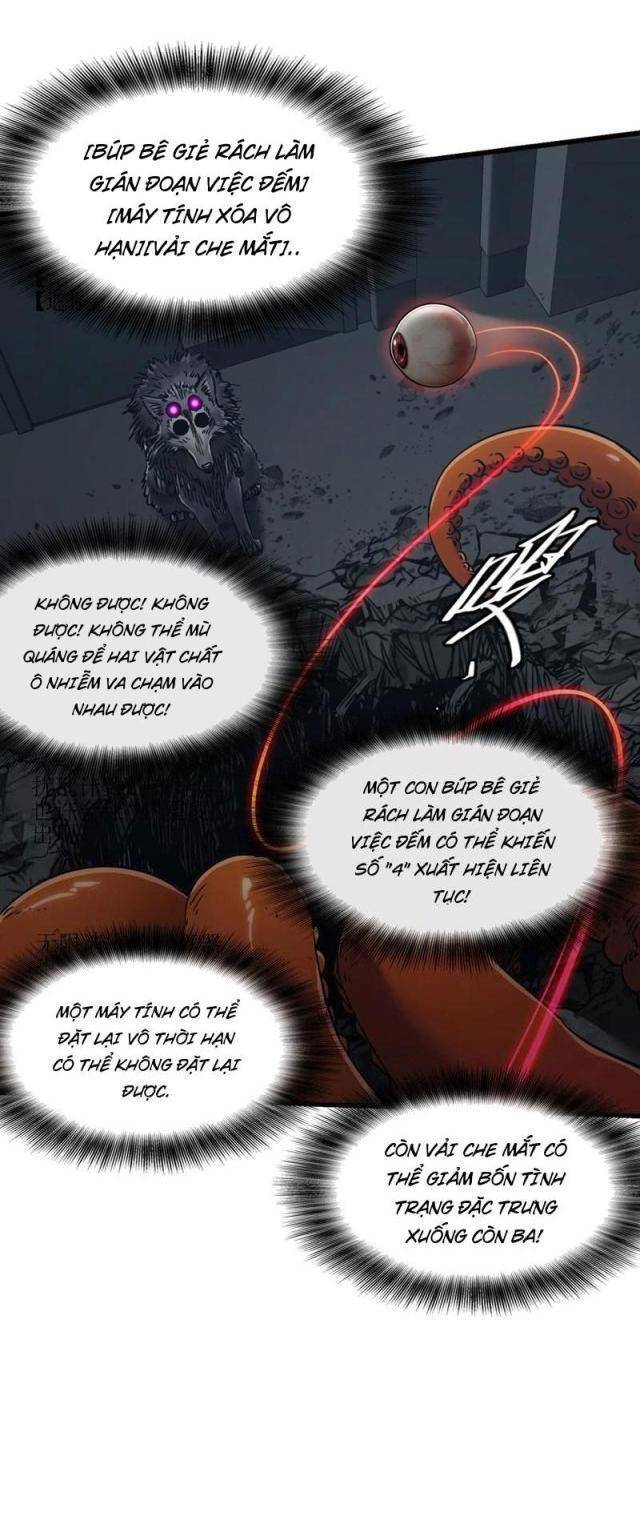 page_26