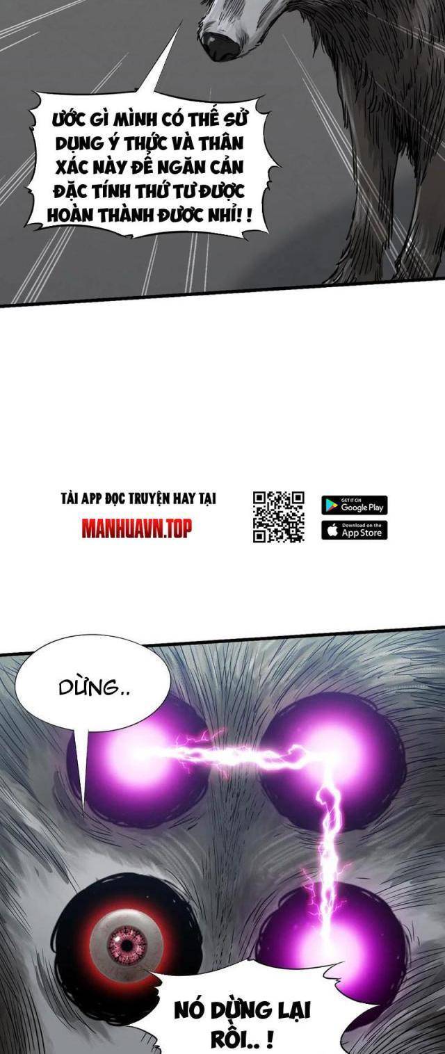 page_28