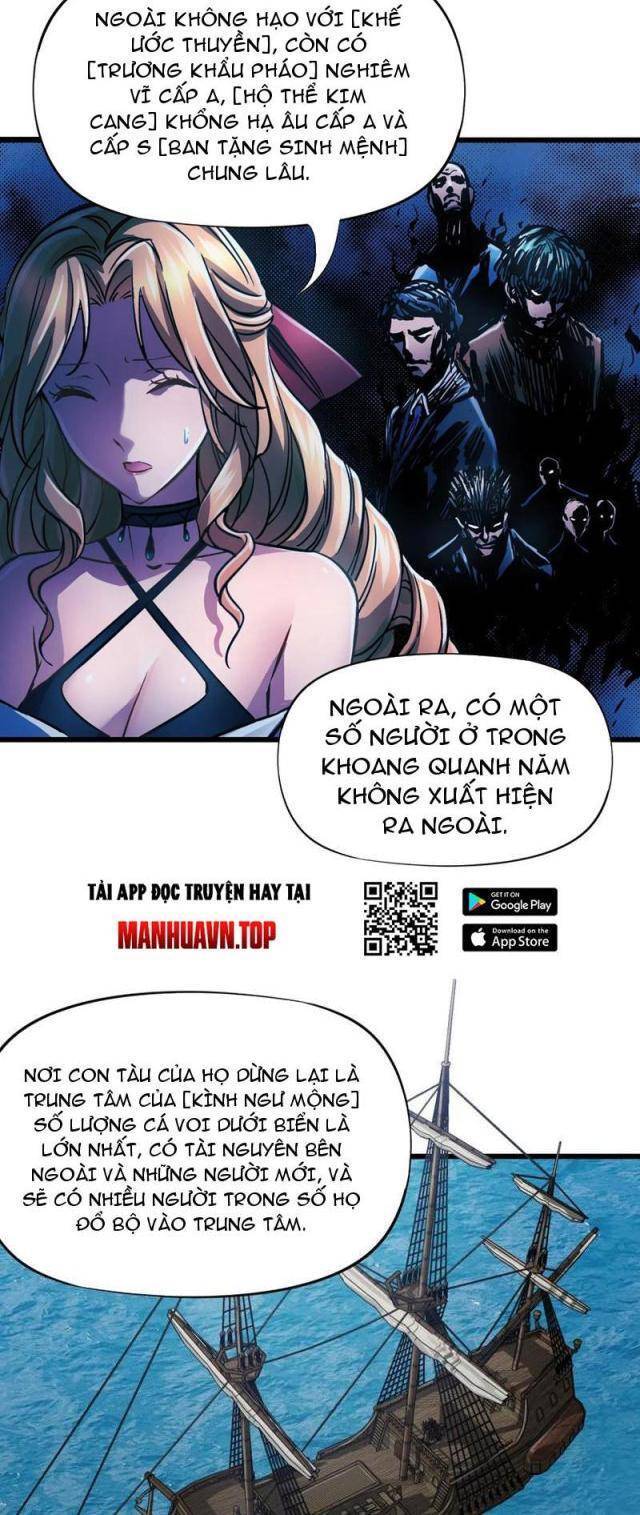 page_38
