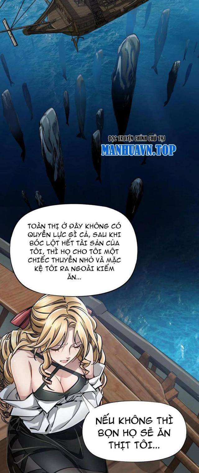 page_39