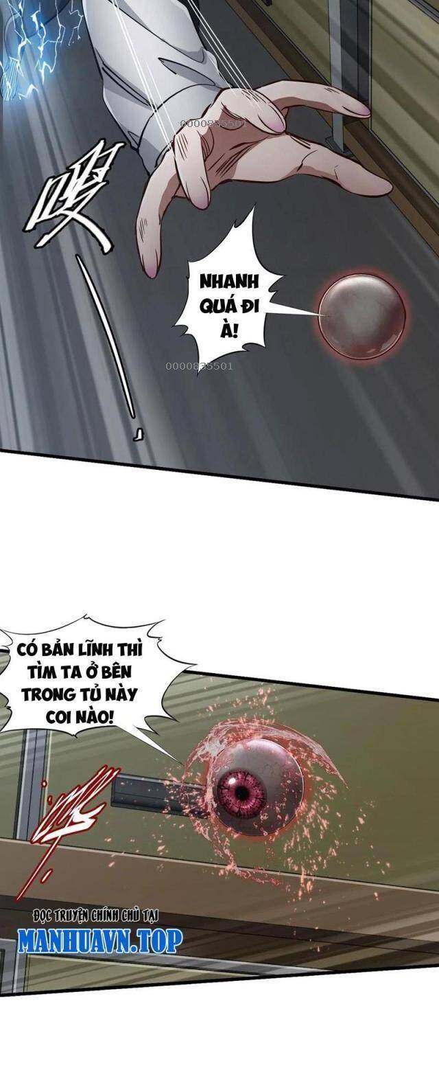 page_5
