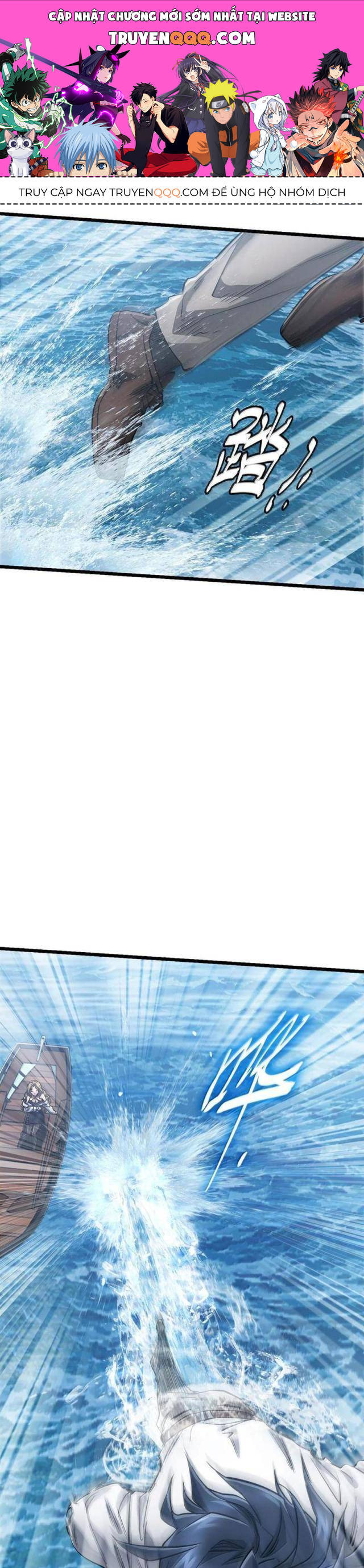 page_0