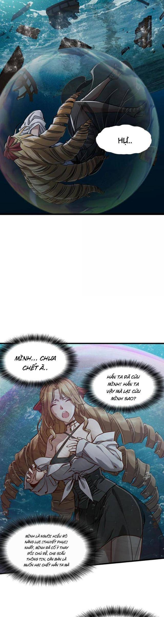 page_11