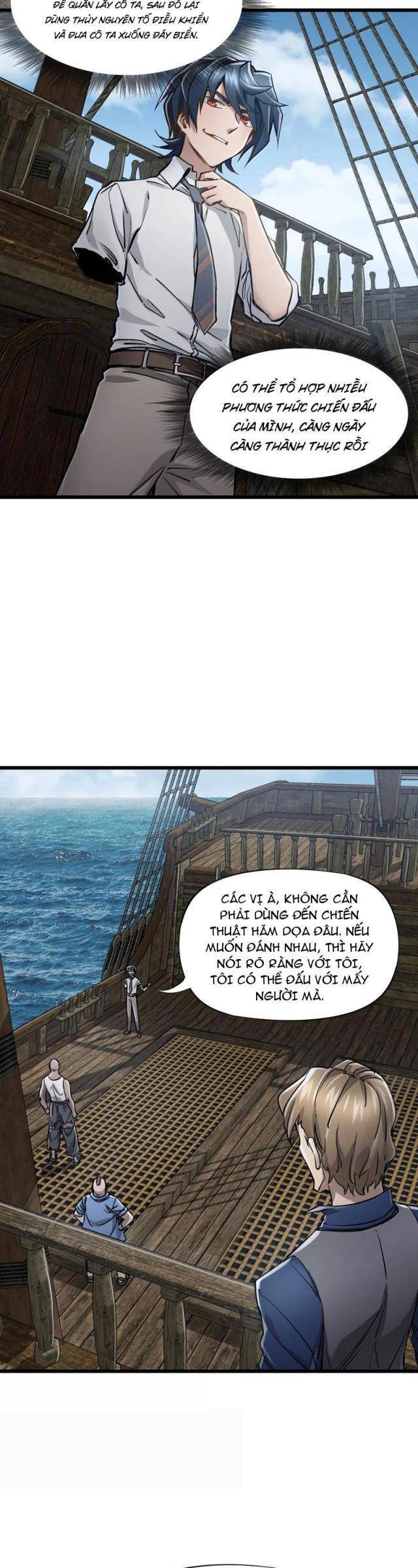 page_13