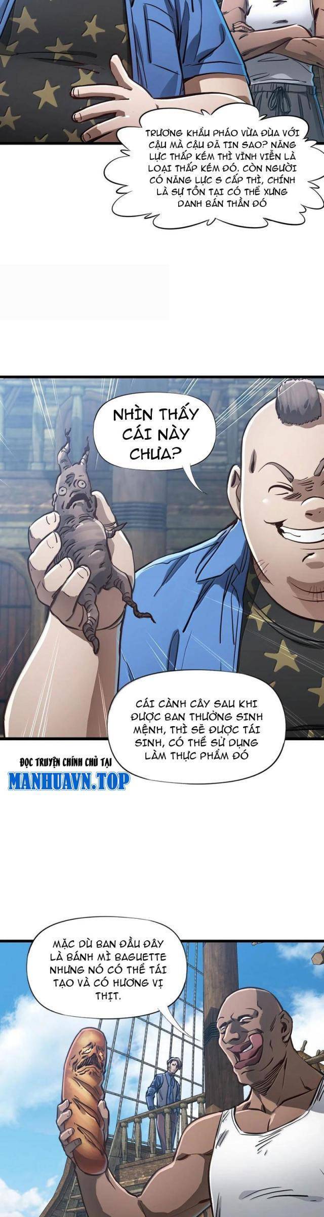 page_18