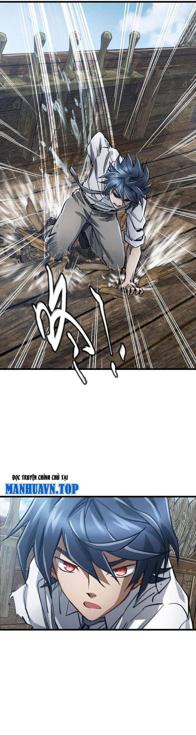 page_2