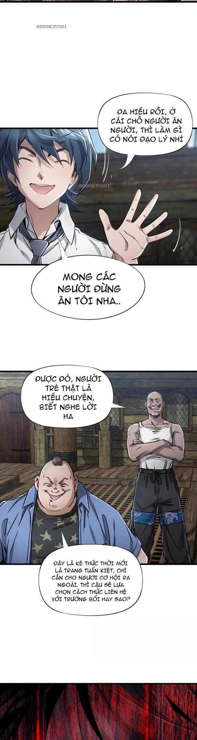 page_20