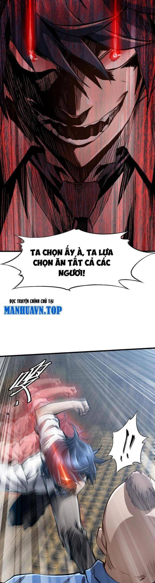 page_21