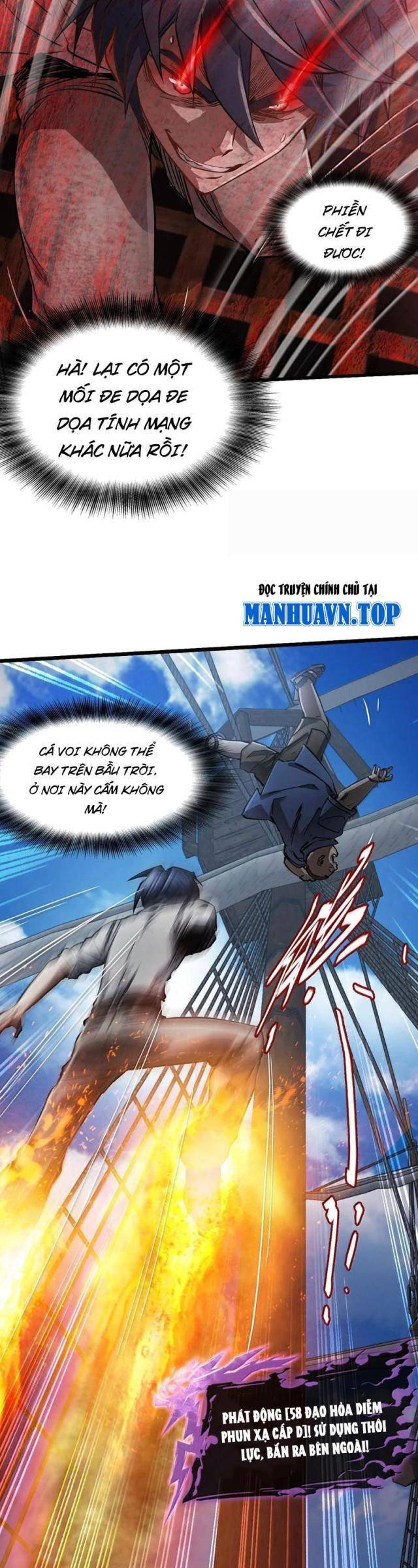 page_24