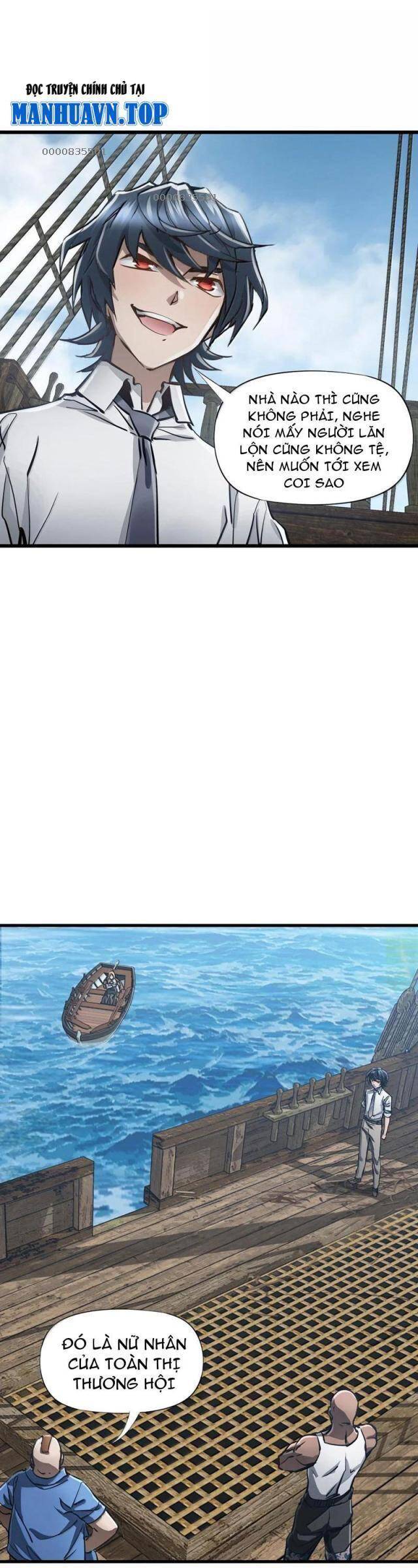 page_5