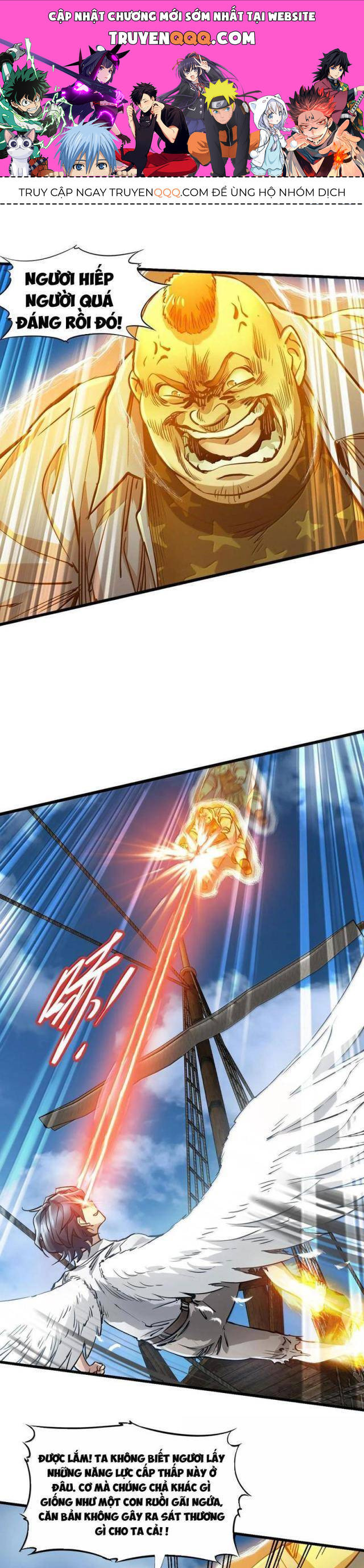 page_0