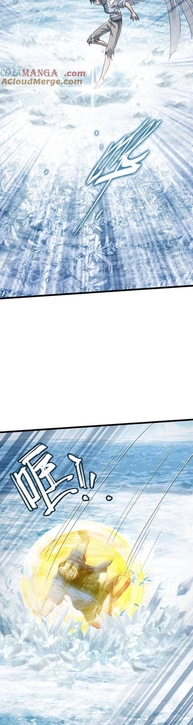 page_10