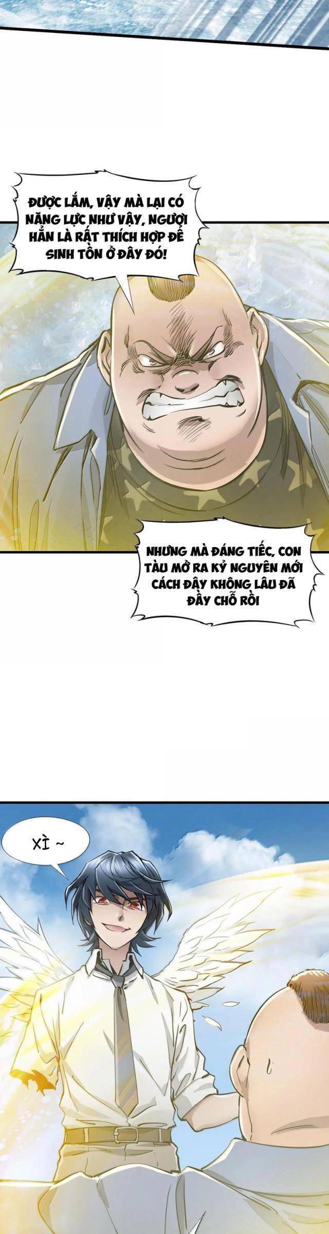 page_11