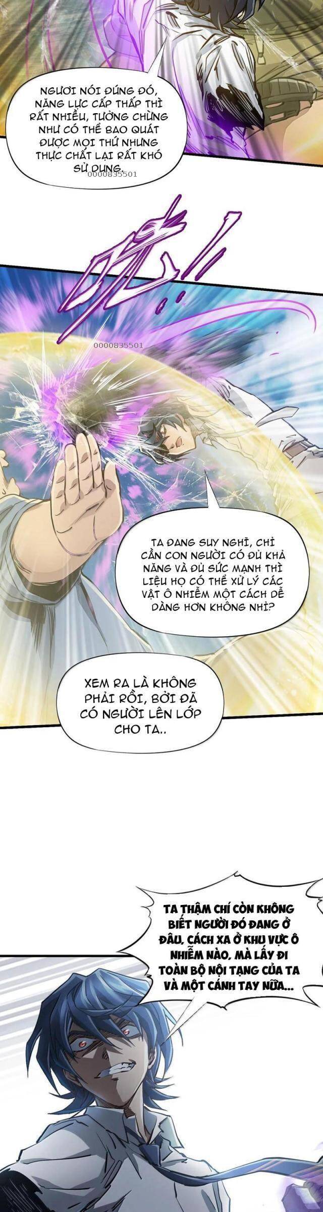 page_16