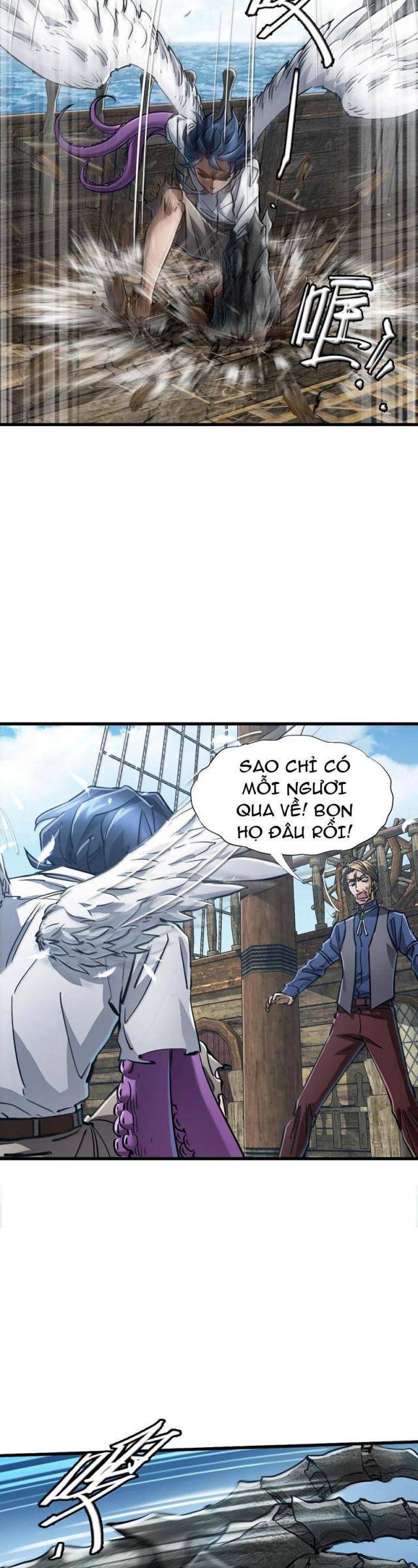 page_29