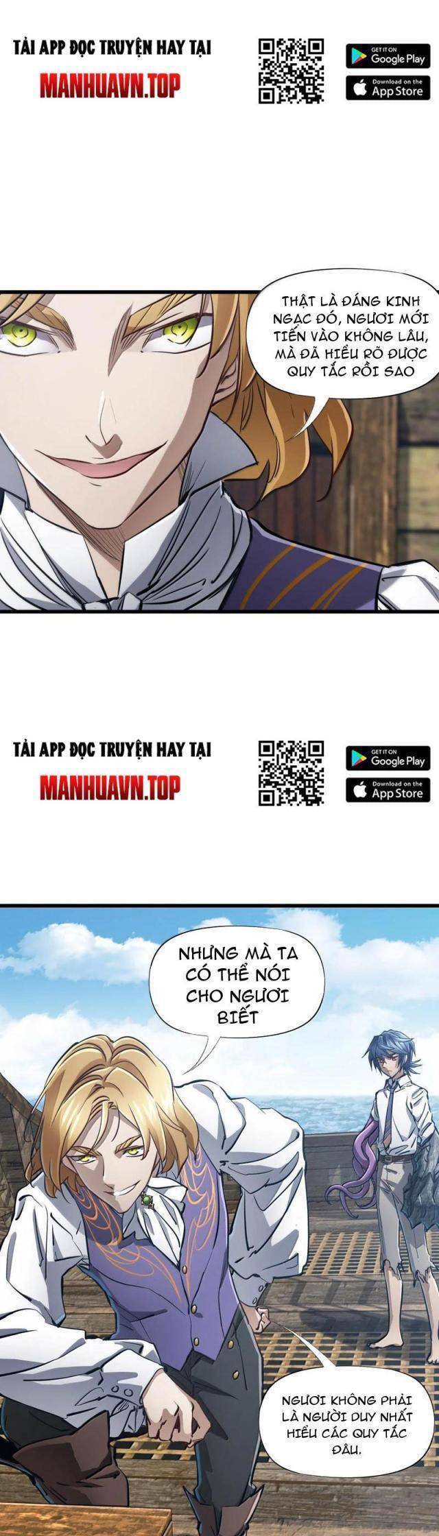 page_34