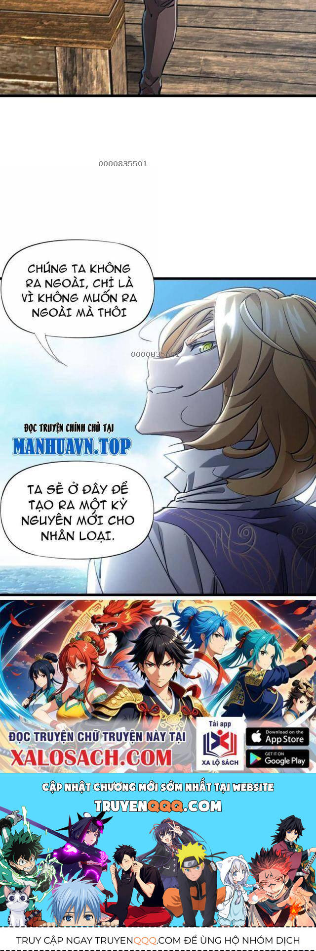 page_35