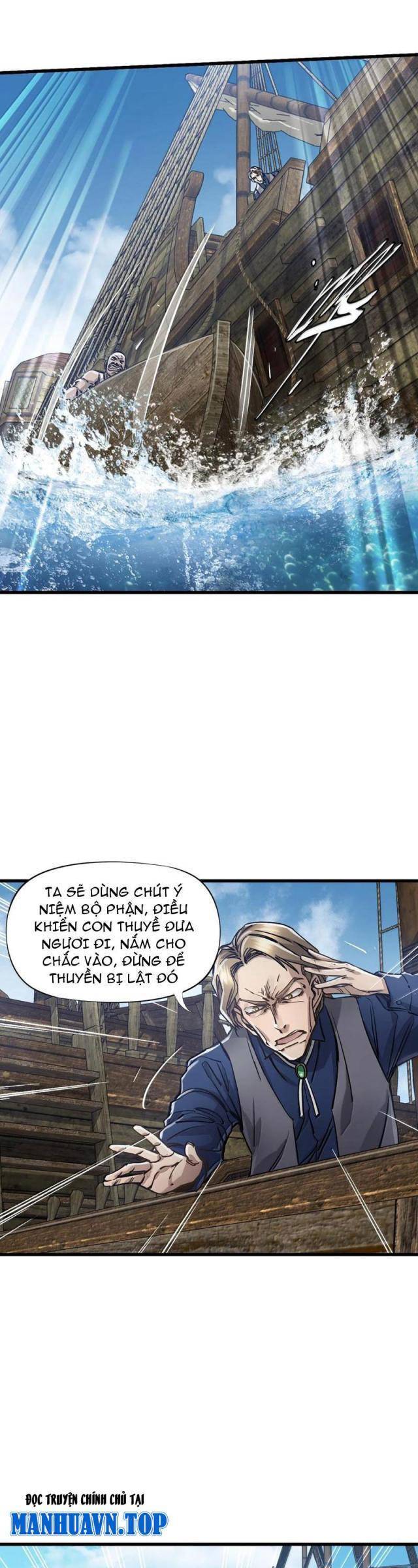 page_6