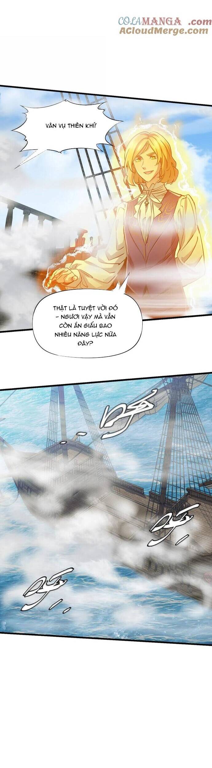 page_11