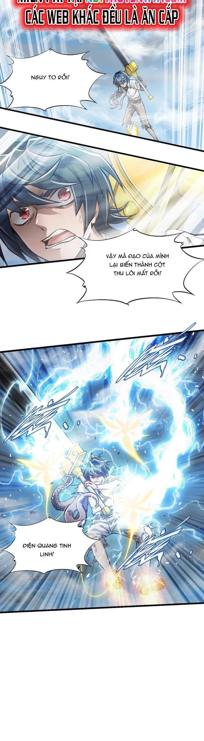 page_14