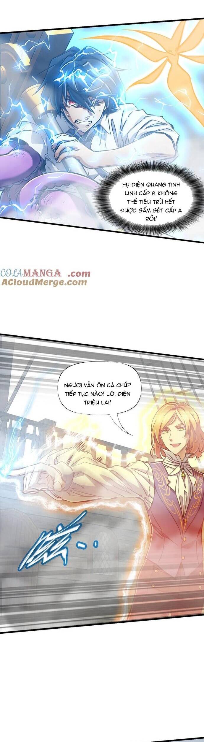 page_15