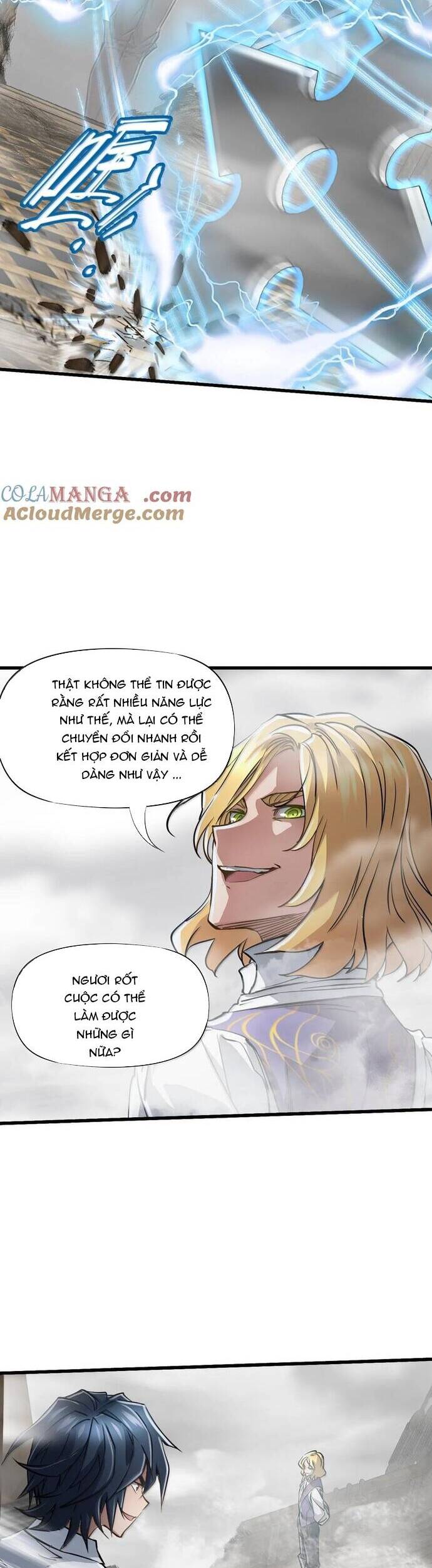 page_19