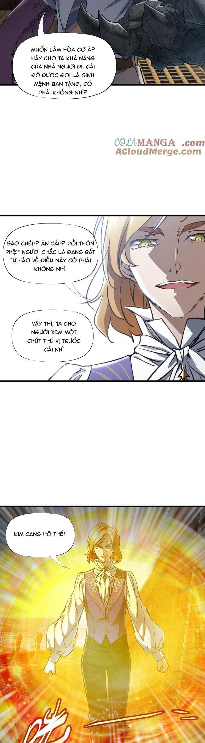 page_2