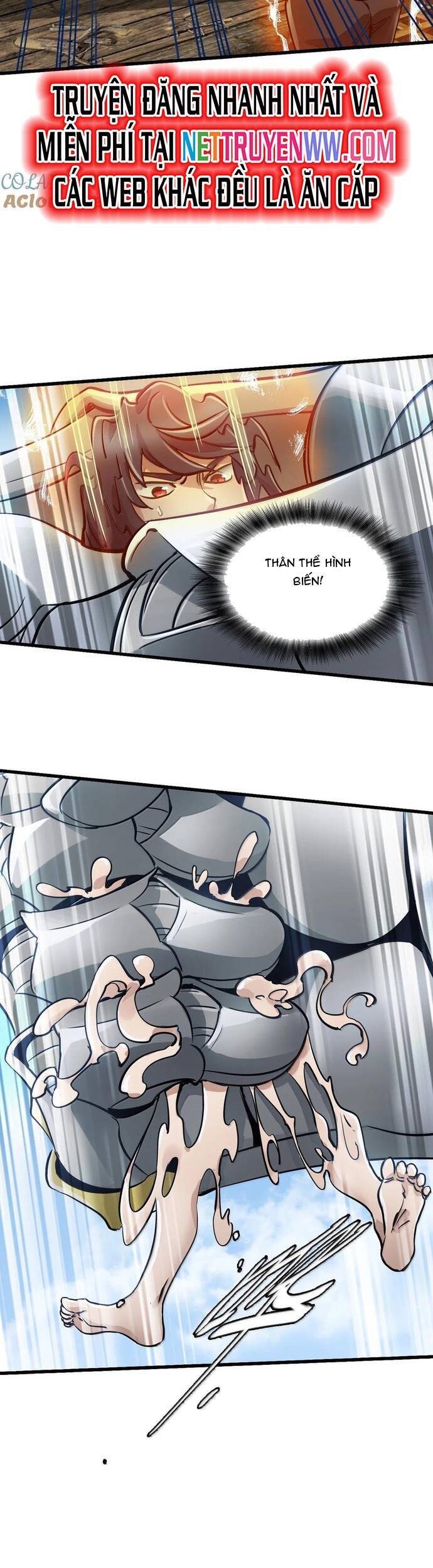 page_8