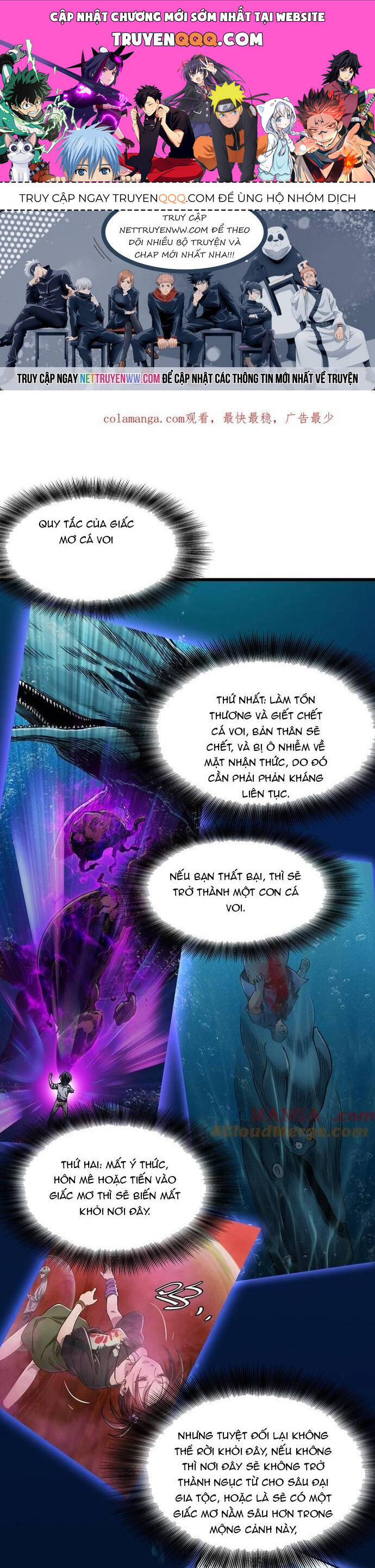 page_0