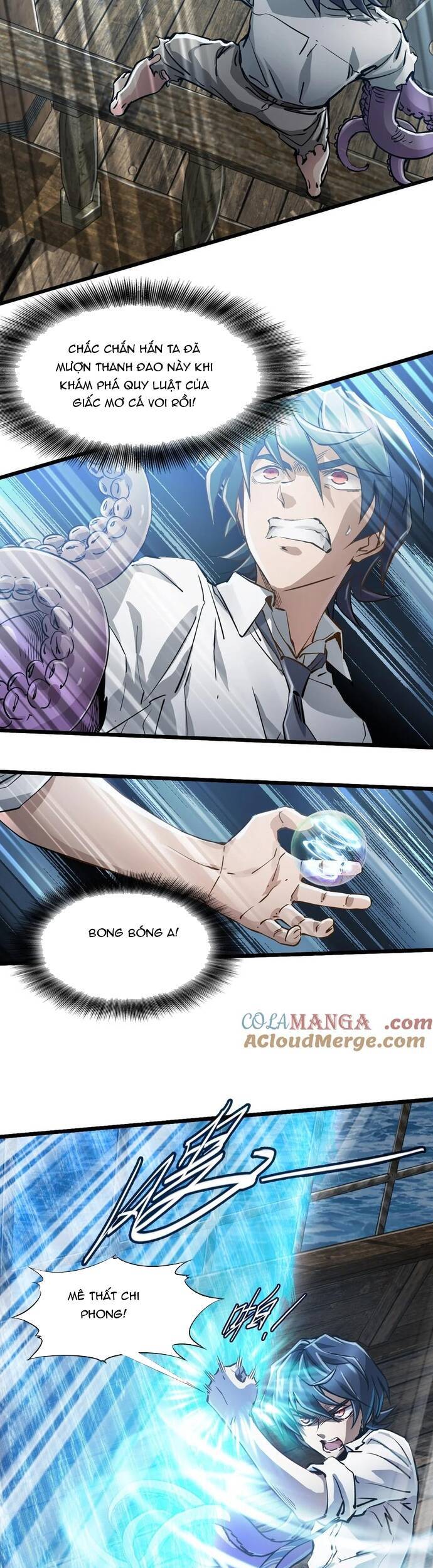 page_10