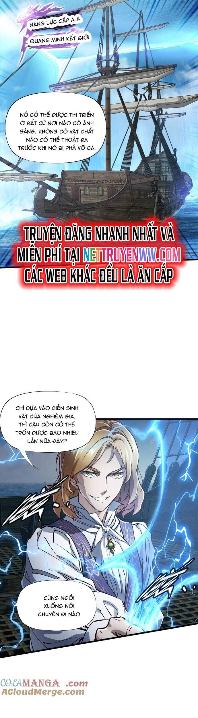 page_13