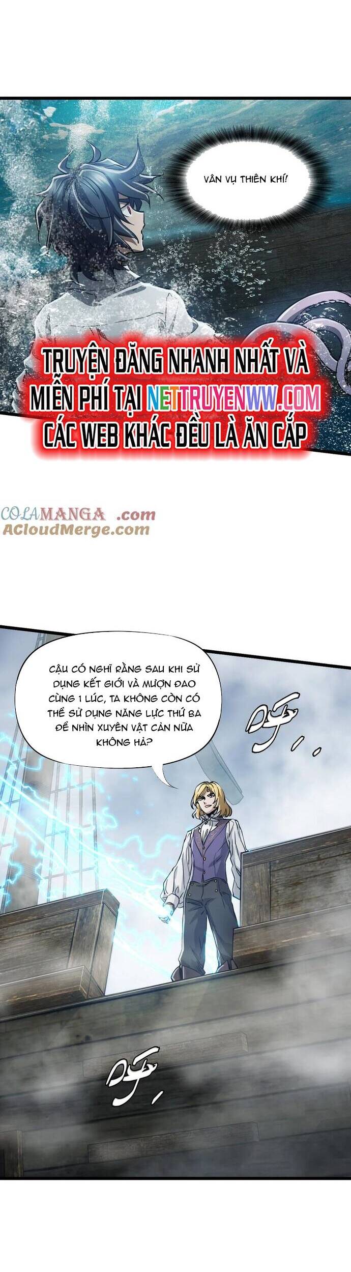 page_15
