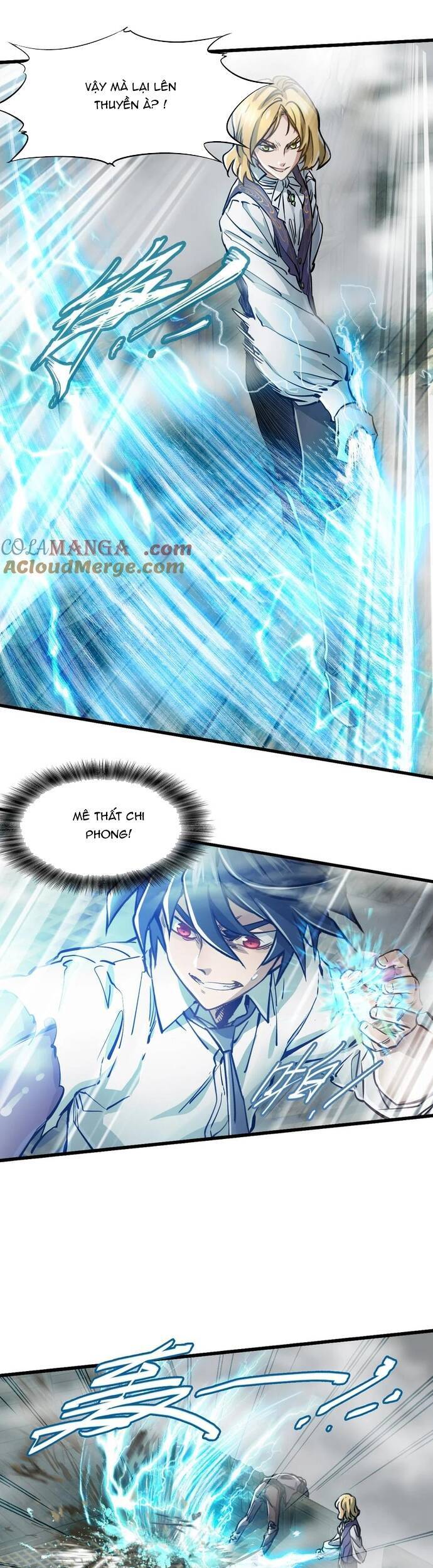 page_18