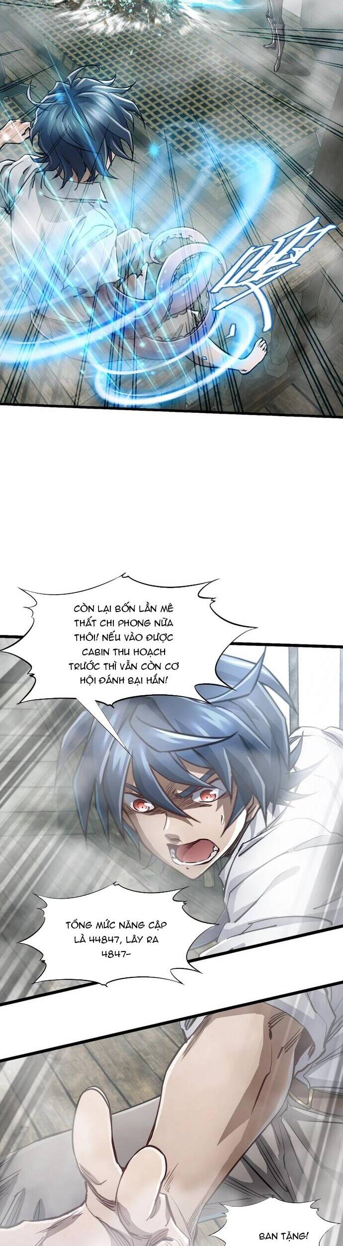 page_19
