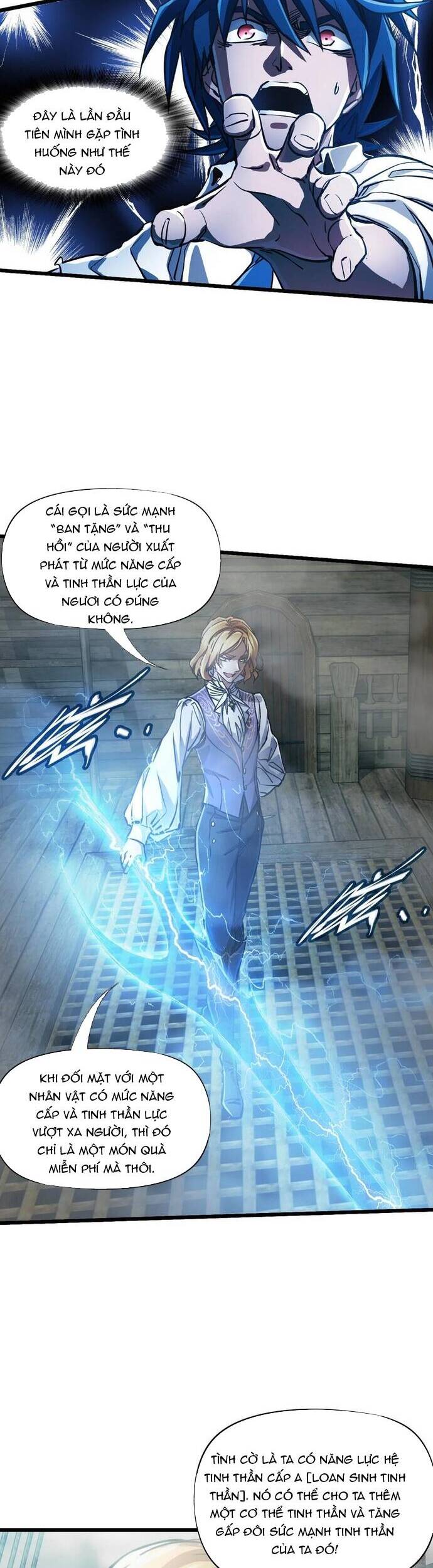page_23
