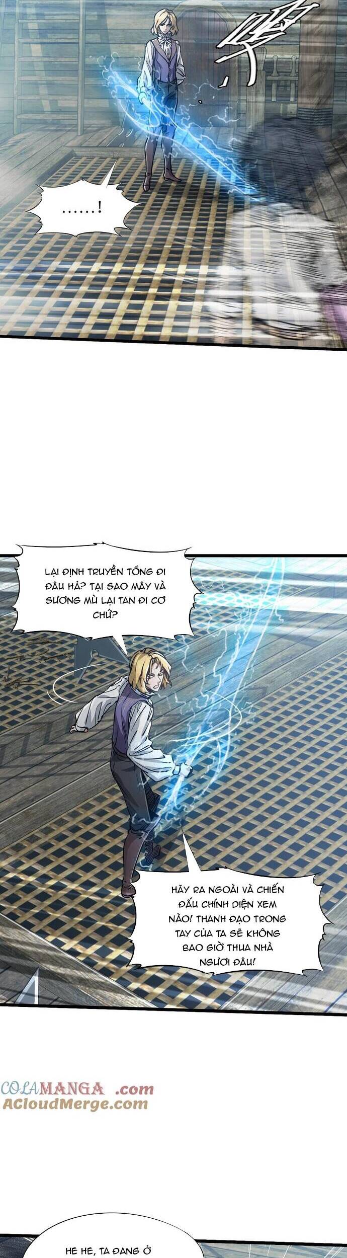 page_25