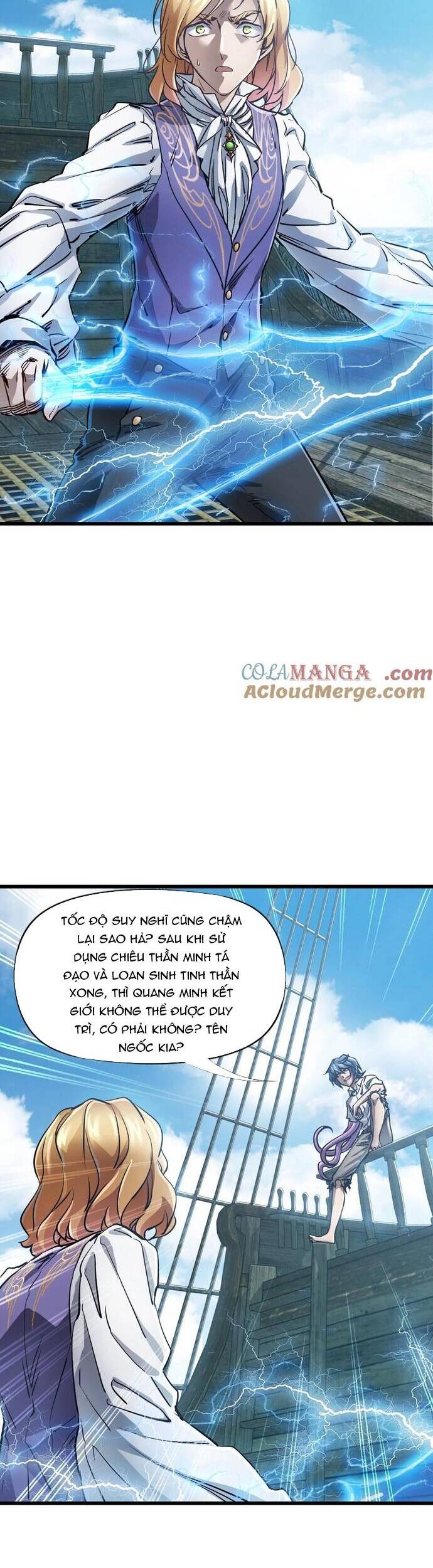 page_27