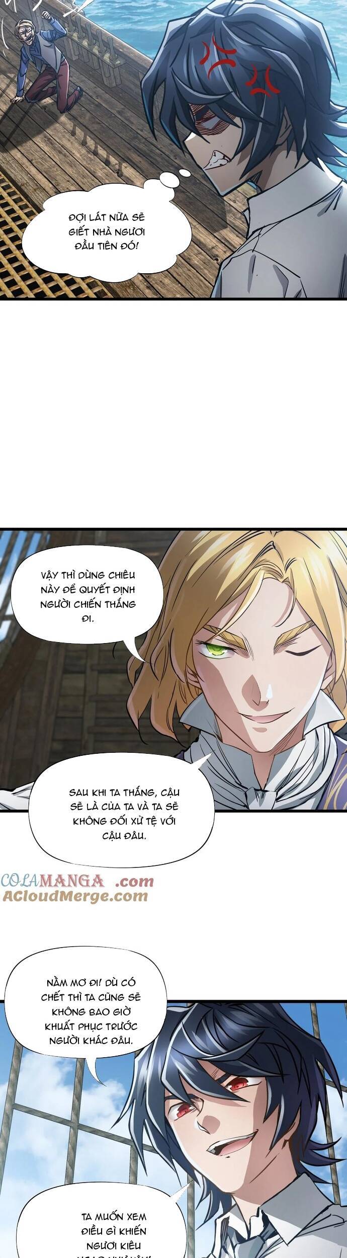 page_6