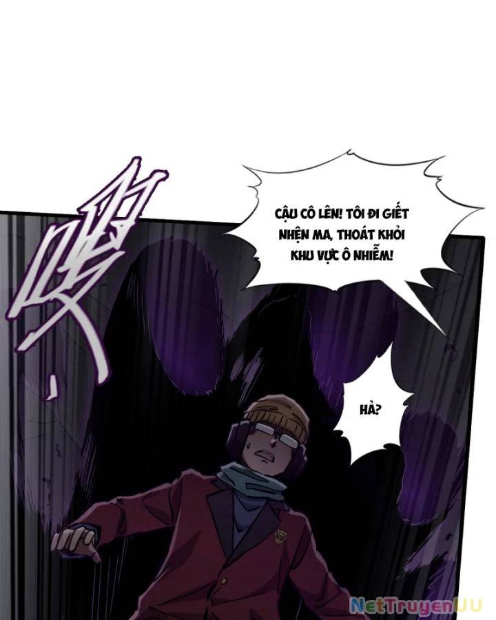 page_100