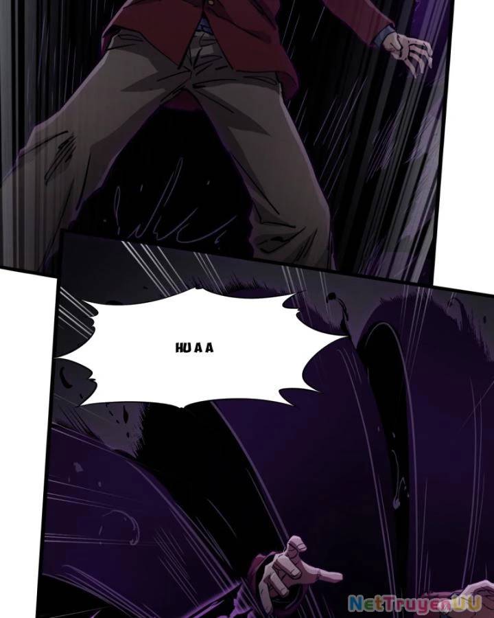 page_101